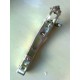 MB574539 MİTSUBİSH GALANT (KAPI DIŞ KİLİT MEKANİZMA)DR.OS.HANDLE.